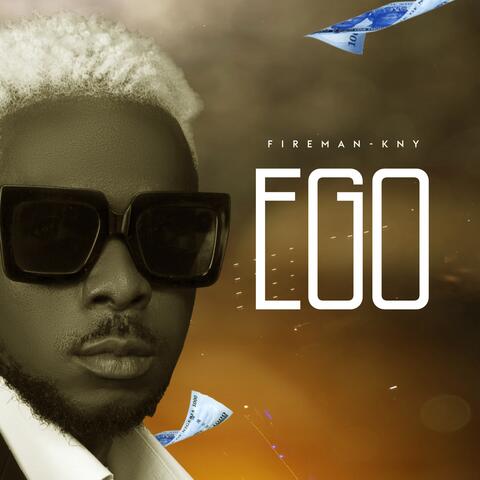 Ego
