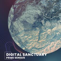 Digital Sanctuary