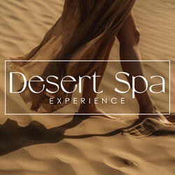 The Desert is Calling You