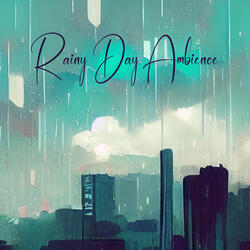 Ethereal Rain