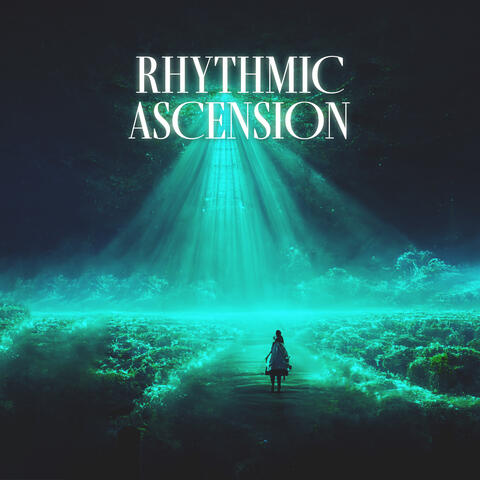 Rhythmic Ascension: Empowering Workouts & Strength