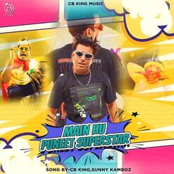 Main Hu Puneet Superstar