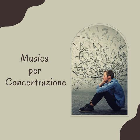 Musica per concentrazione: rilassamento, studio e successo personale nelle giornate intense