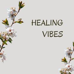 Mindfulness Melody