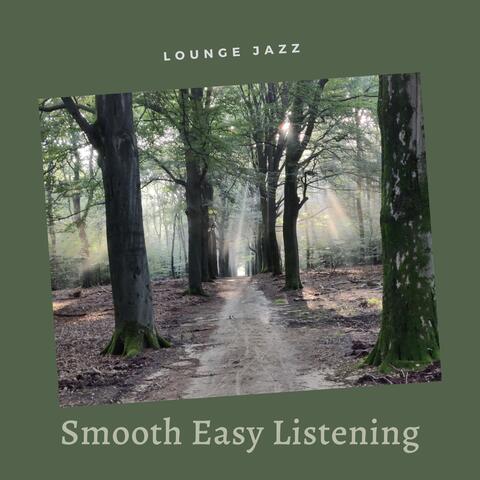 Lounge Jazz