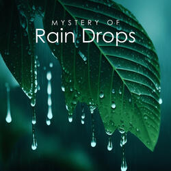 Mindful Rain Meditation