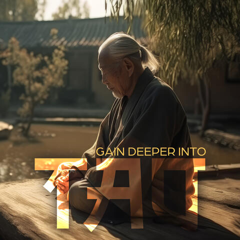 Gain Deeper into Tao: Harmony and Balance with Taoist Meditation