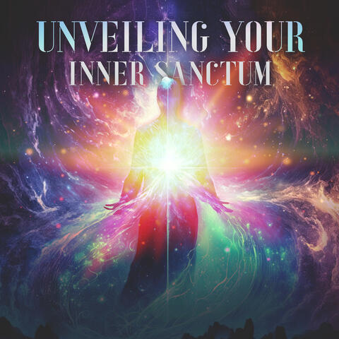 Unveiling Your Inner Sanctum: Seek Recreation, Reflect, Concentrate