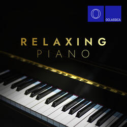 Nocturnes, Op. 9: No. 2 in E-Flat Major