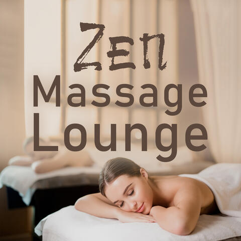 Zen Massage Lounge