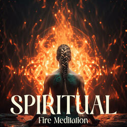 Peaceful Vibrations