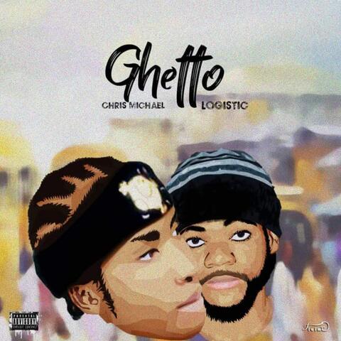 Ghetto