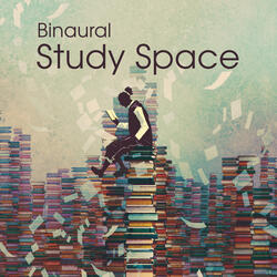 Study and Working