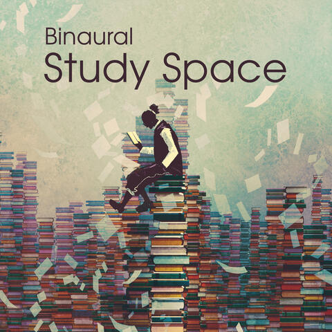 Binaural Study Space