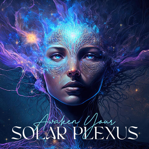 Awaken Your Solar Plexus: Center of Personal Power (Yoga for Core Strength)