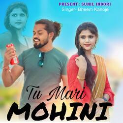 Tu Mari Mohini