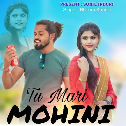 Tu Mari Mohini