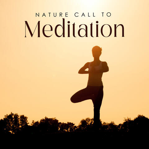 Nature Call to Meditation: Tibetan Meditation Bells, Stream of Consciousness