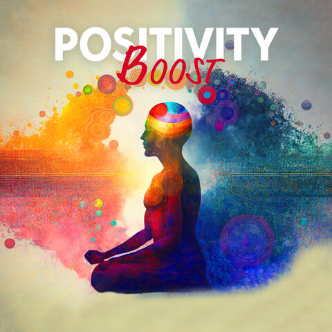 Positivity Boost: 5-Minute Feel-Good Melodies