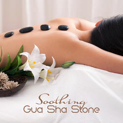 Calming Spa Music