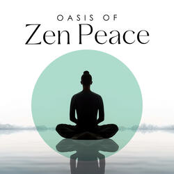 Spiritual Healing
