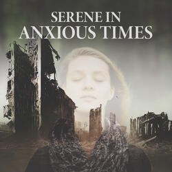 Self Hypnosis