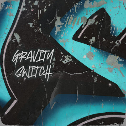 Gravity Switched Beats: Freestyle Hip-Hop 2023