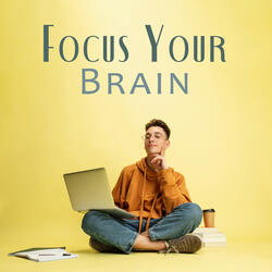Focusing Therapy