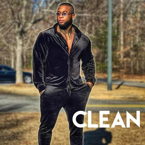 Clean