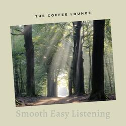 Dinner at Half Past Nine