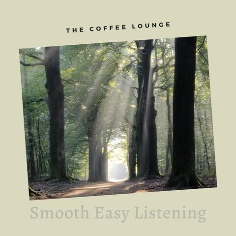 The Coffee Lounge