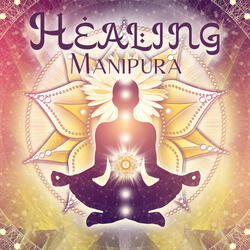 The Deepest Healing