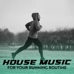Deep House Relax