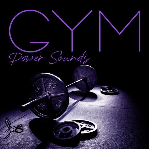 Gym Power Sounds: Best Beats to Train Hard