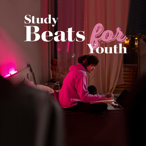 Study Beats for Youth