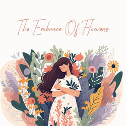 Asian SPA of Longevity