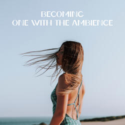 Second Life