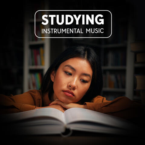 Studying instrumental Music