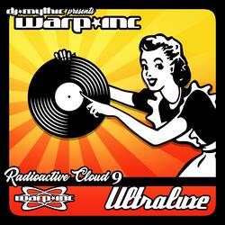 Radioactive Cloud 9