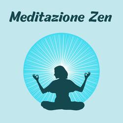 Melodie della serenità