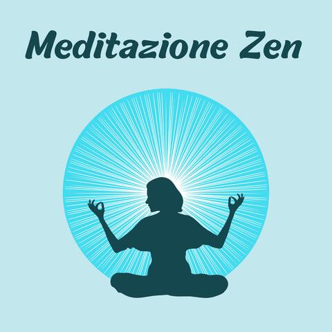 Meditazione zen: suoni della natura e musica rilassante per l'equilibrio interiore