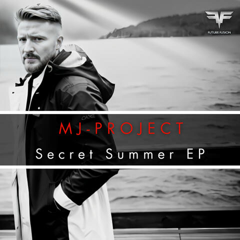 Secret Summer EP