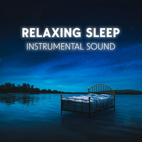 Relaxing Sleep Instrumental Sound