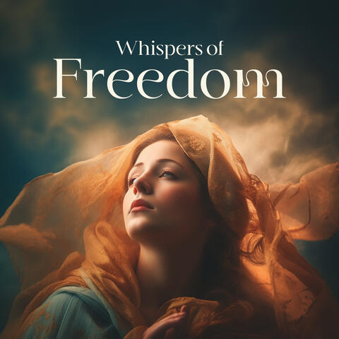 Whispers of Freedom: Relaxing Music to Feel Free from Stress
