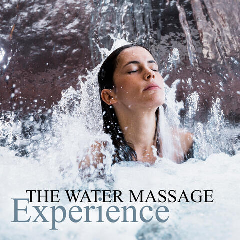 The Water Massage Experience