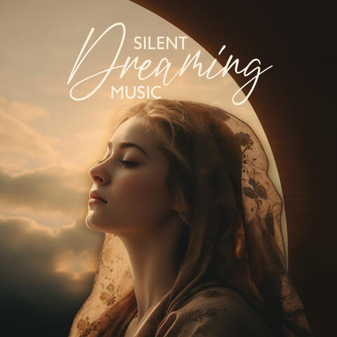 Silent Dreaming Music: Japanese Sounds for Sweet Dreaming