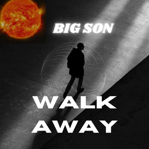 Walk Away