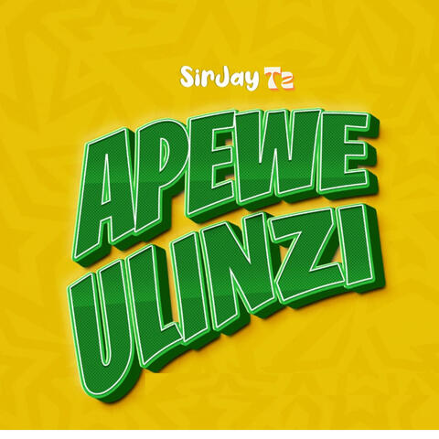 Apewe Ulinzi