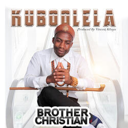 Kuboolela