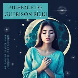 Source de Guérison